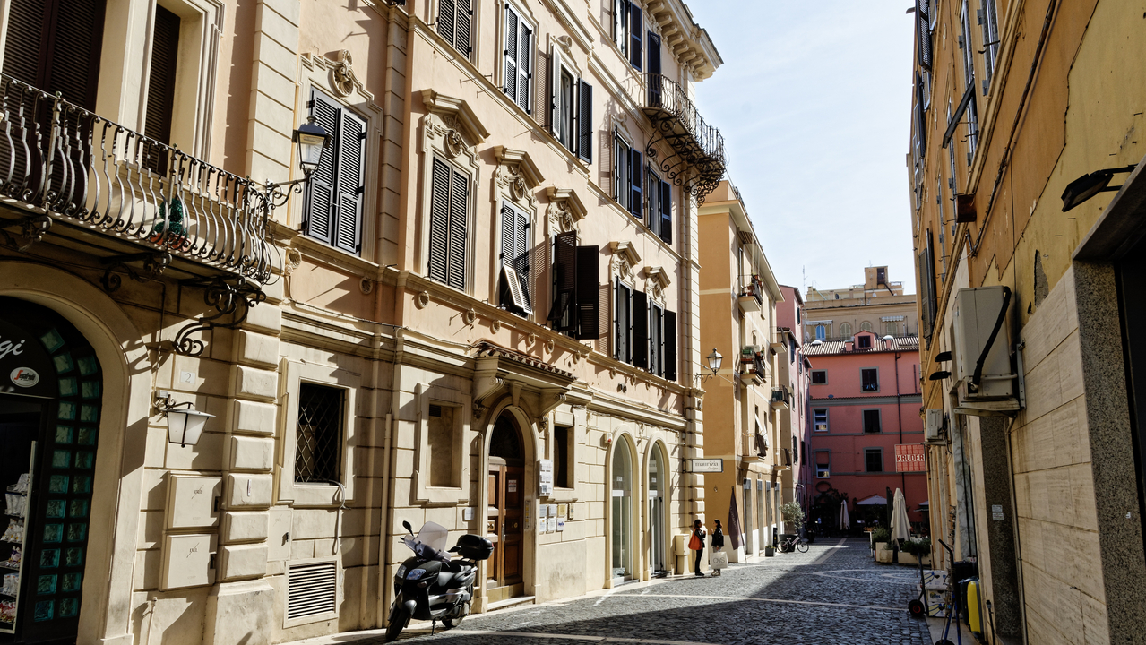 20191025 105802•Civitavecchia•Latium•Italy